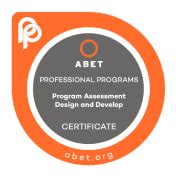 About ABET .
